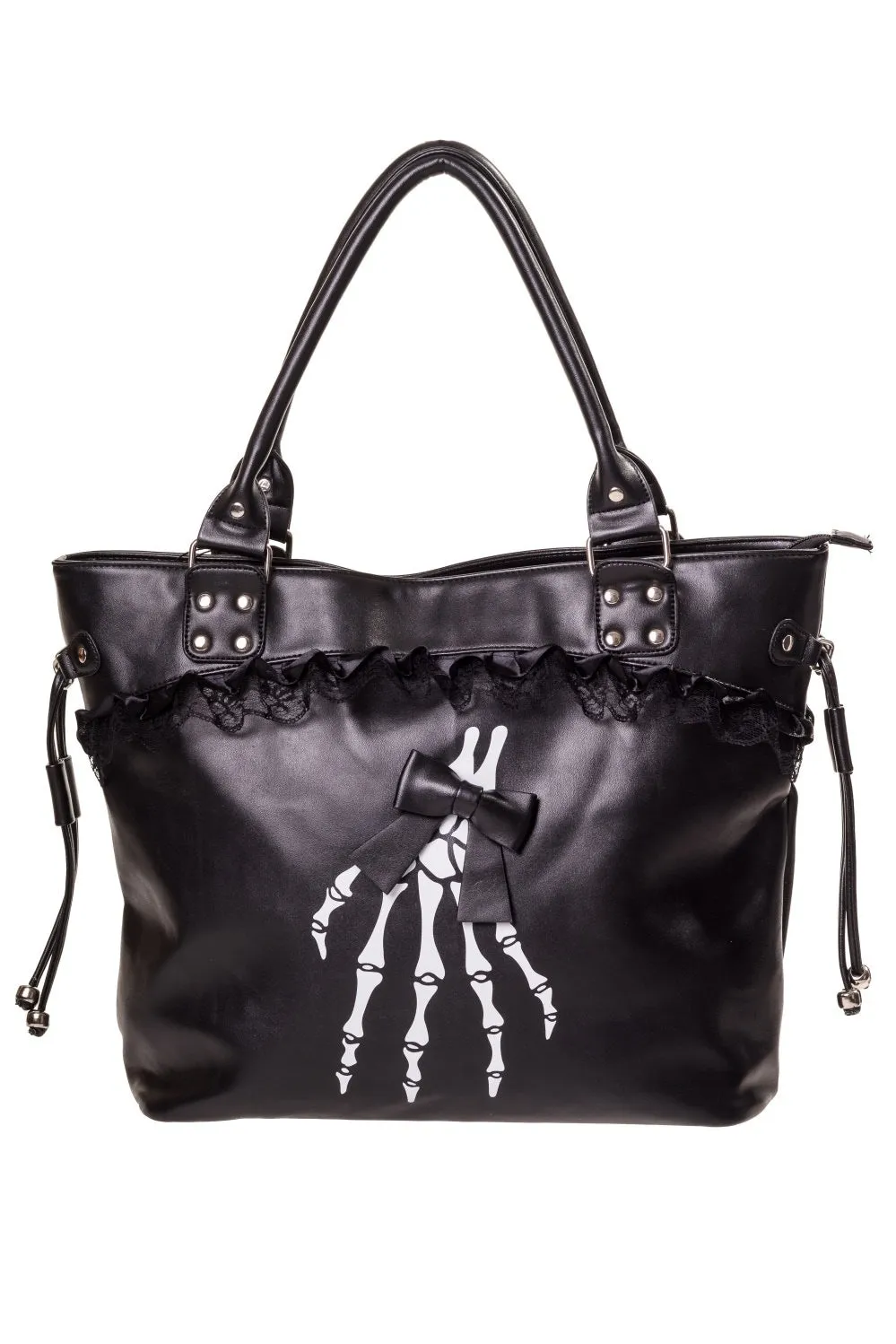 Renegades Handbag