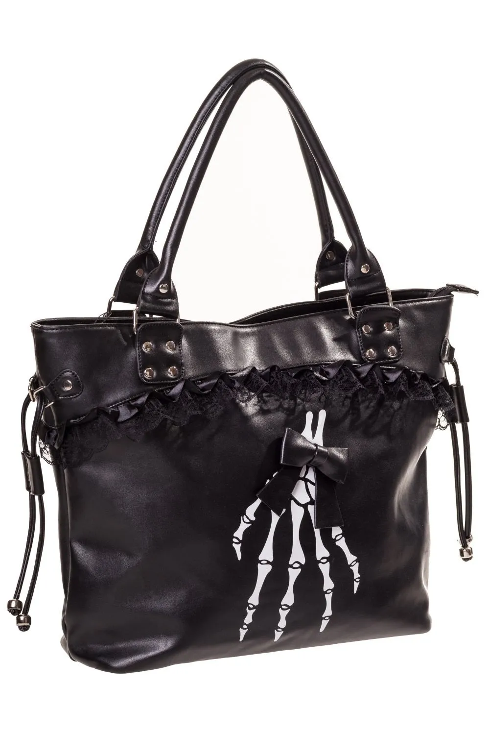 Renegades Handbag