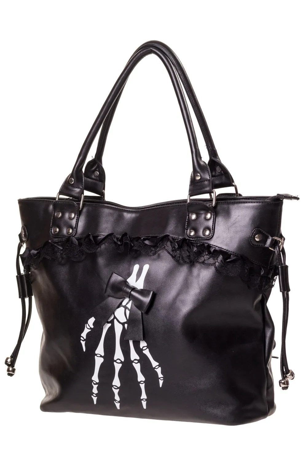 Renegades Handbag