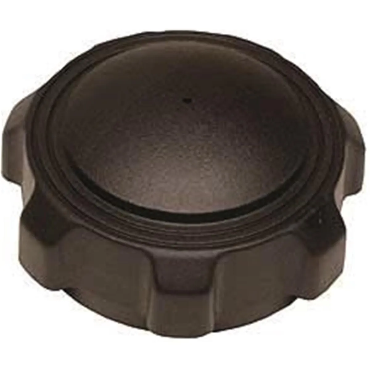 Replacement Threaded Cap