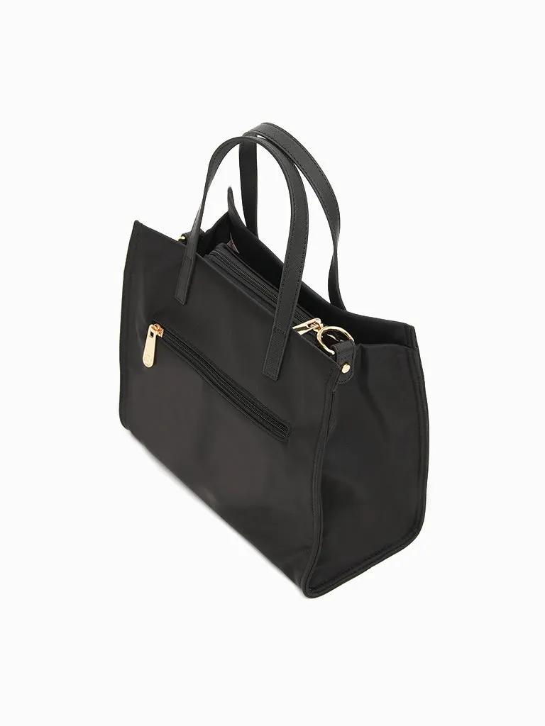 Ricci Handbag