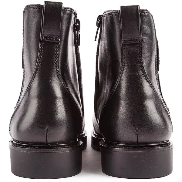 Rockport Kacey Bootie Boots