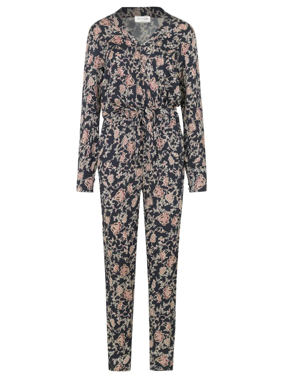 Rosemunde Jumpsuit