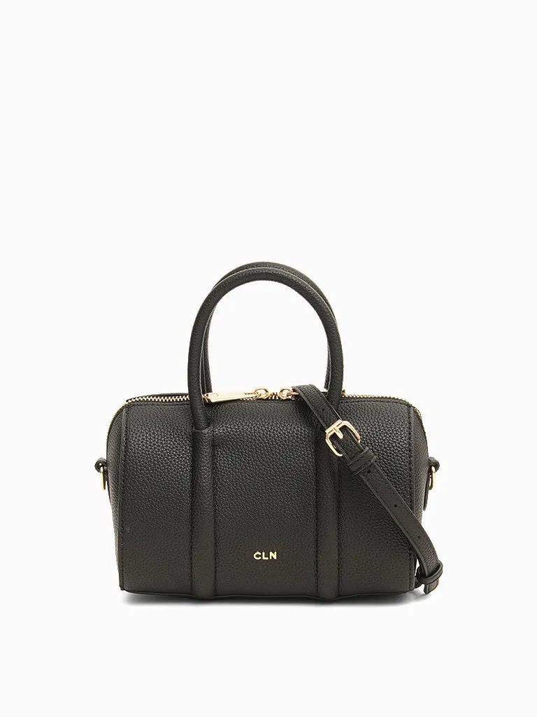 Rowen Handbag