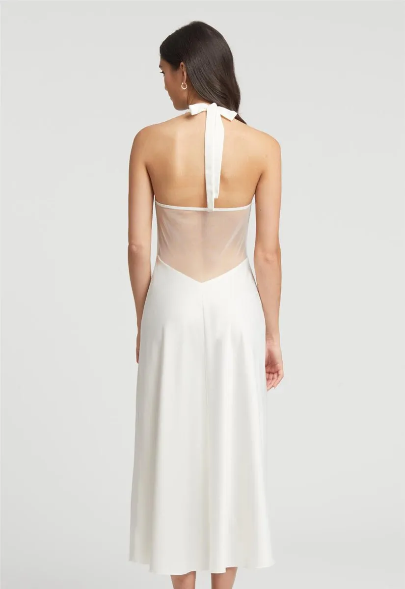 Rya Diana Gown