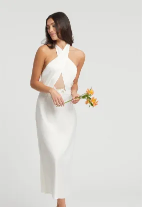 Rya Diana Gown