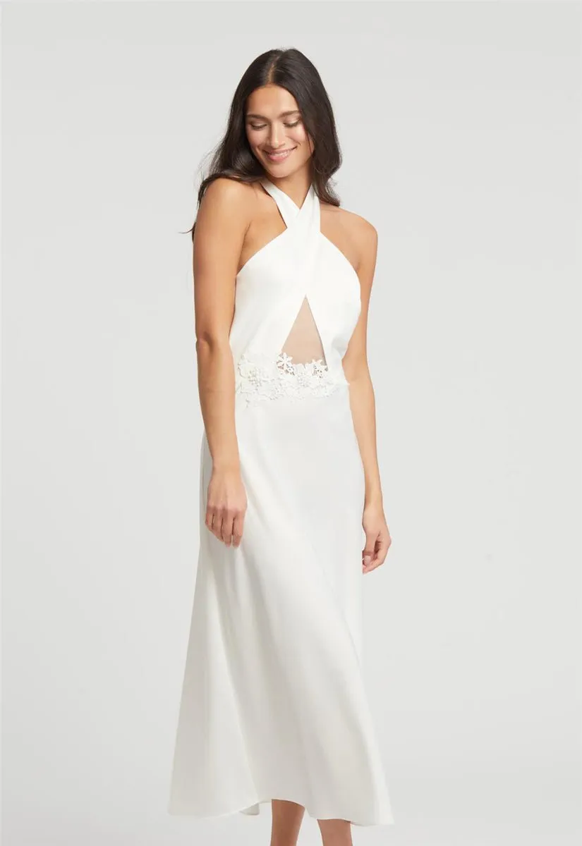 Rya Diana Gown