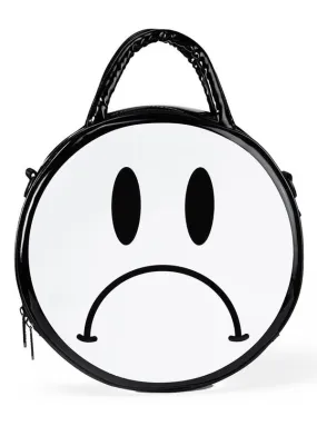 Sad Handbag