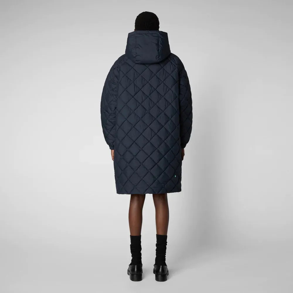 SAVE THE DUCK - VALERIAN PUFFER COAT