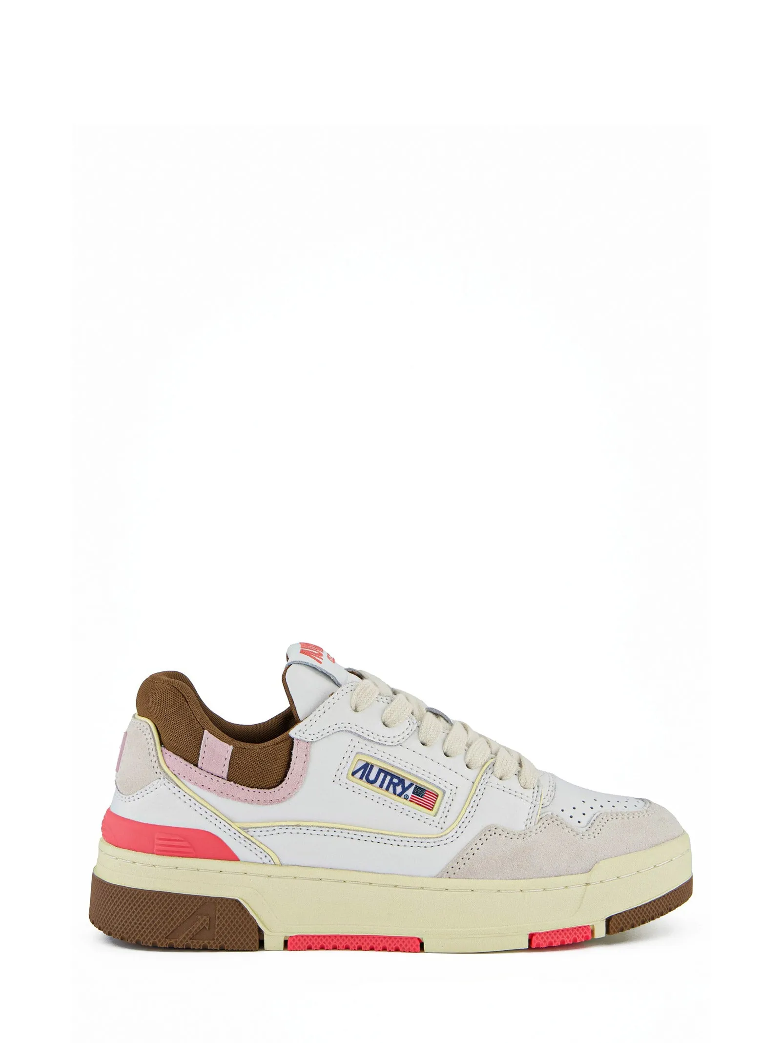 Sneakers CLC LOW Autry