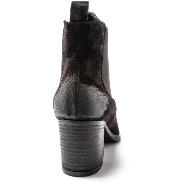 Sole Marion Chelsea Boots