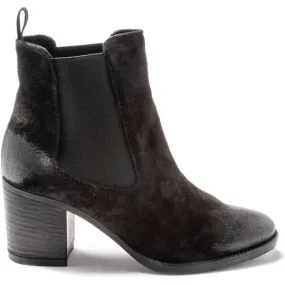 Sole Marion Chelsea Boots