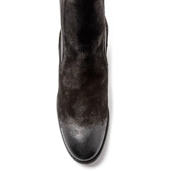 Sole Marion Chelsea Boots