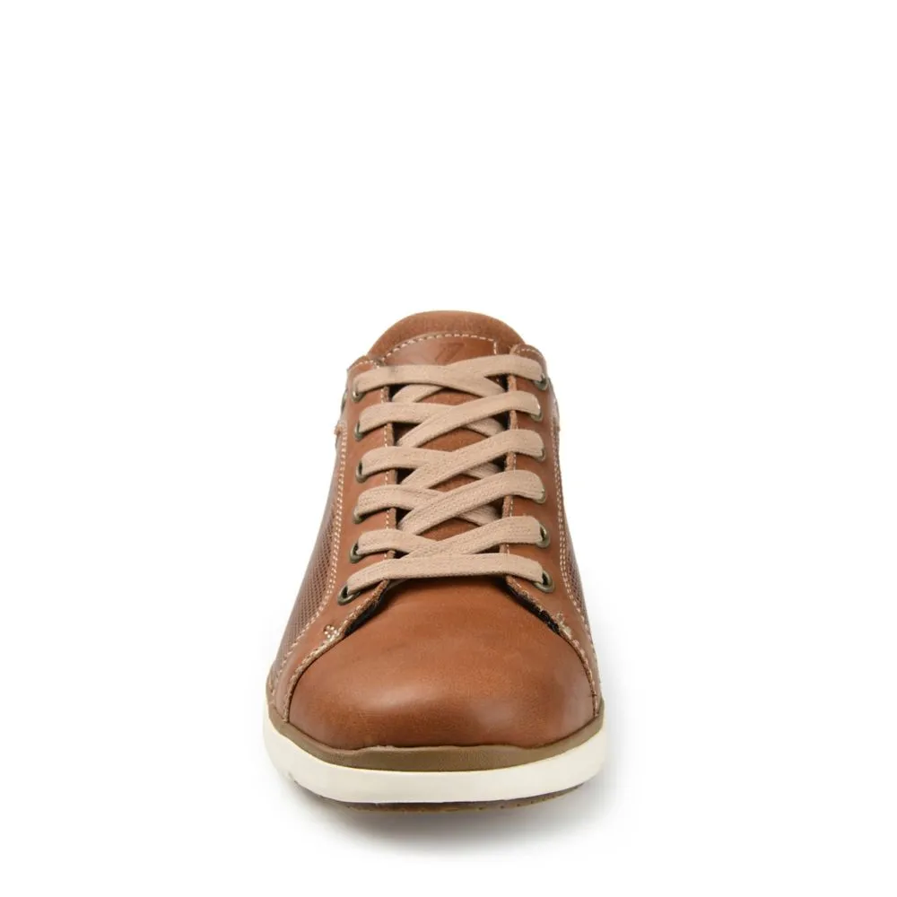 TERRITORY  MENS RAMBLE SNEAKER