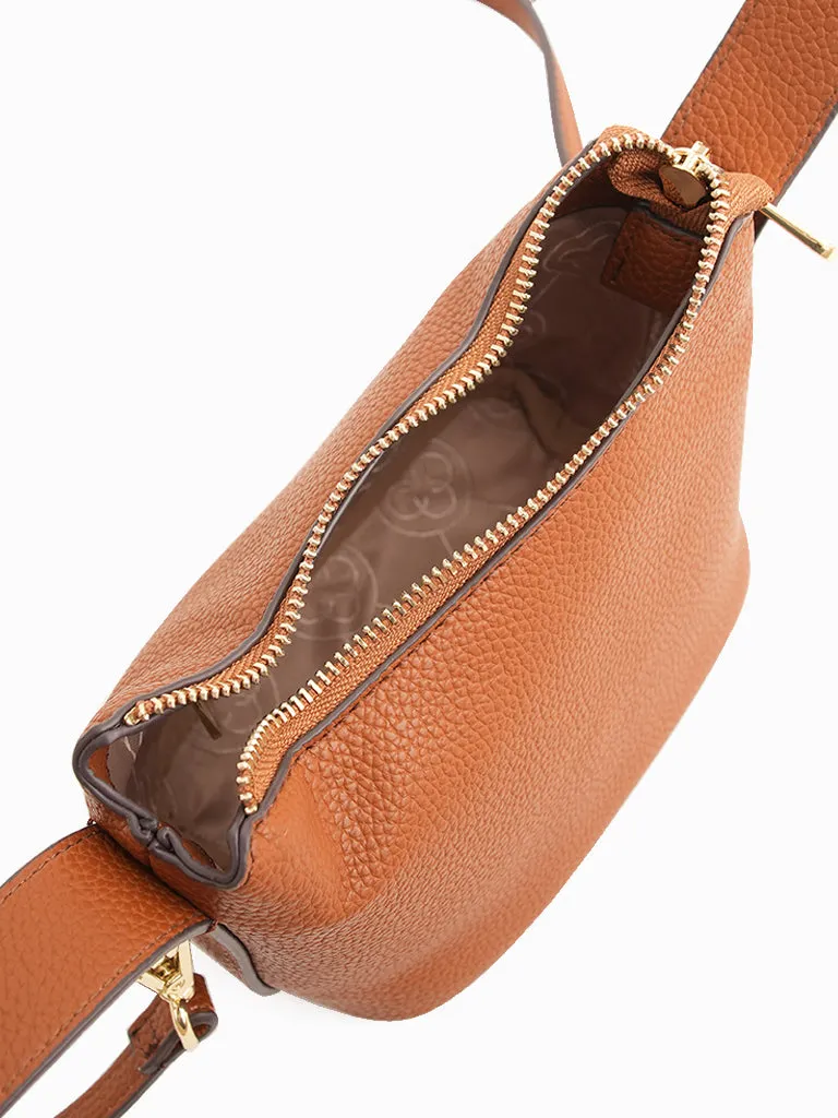 Veiana Handbag