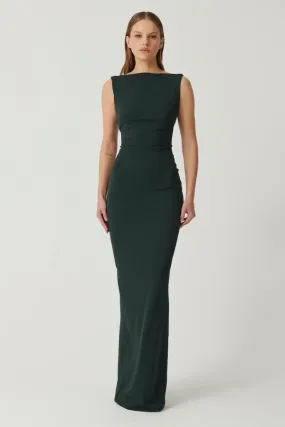 Verona Gown Sacramento