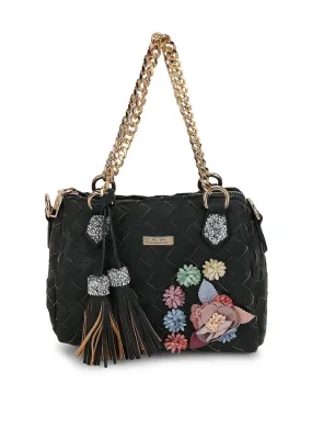 Zaida Handbag